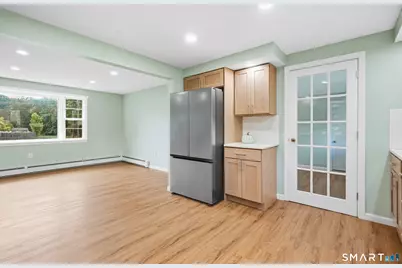 155 Post Office Road, Enfield, CT 06082 - Photo 15