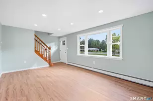 155 Post Office Rd, Enfield, CT 06082 - Photo 17
