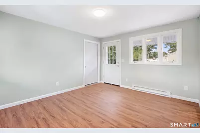155 Post Office Road, Enfield, CT 06082 - Photo 9