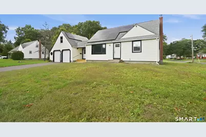 155 Post Office Road, Enfield, CT 06082 - Photo 3