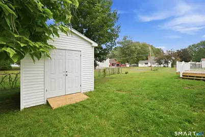 155 Post Office Road, Enfield, CT 06082 - Photo 5