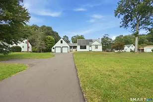 155 Post Office Rd, Enfield, CT 06082 - Photo 1