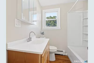 155 Post Office Road, Enfield, CT 06082 - Photo 19
