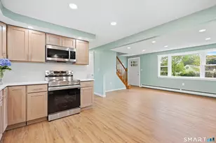 155 Post Office Rd, Enfield, CT 06082 - Photo 15