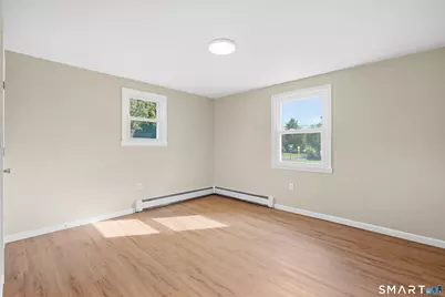 155 Post Office Road, Enfield, CT 06082 - Photo 21