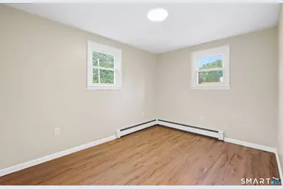 155 Post Office Road, Enfield, CT 06082 - Photo 23