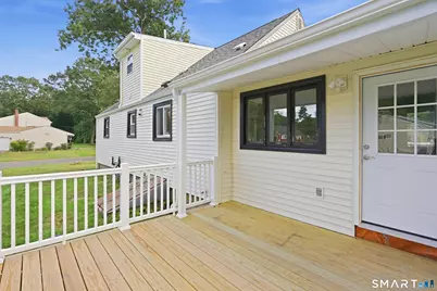155 Post Office Road, Enfield, CT 06082 - Photo 7