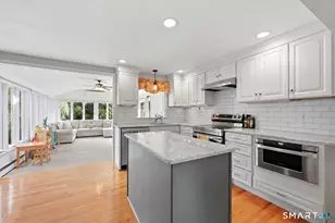 394 Wolcott Hill Rd, Wethersfield, CT 06109 - Photo 7