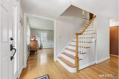 394 Wolcott Hill Road, Wethersfield, CT 06109 - Photo 17