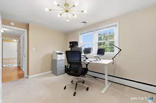 394 Wolcott Hill Rd, Wethersfield, CT 06109 - Photo 15