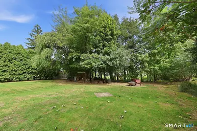 394 Wolcott Hill Road, Wethersfield, CT 06109 - Photo 27
