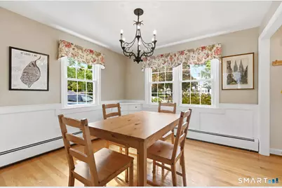 394 Wolcott Hill Road, Wethersfield, CT 06109 - Photo 13