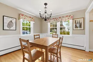 394 Wolcott Hill Rd, Wethersfield, CT 06109 - Photo 13