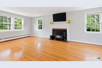 394 Wolcott Hill Road, Wethersfield, CT 06109 - Photo 11