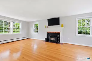 394 Wolcott Hill Rd, Wethersfield, CT 06109 - Photo 11