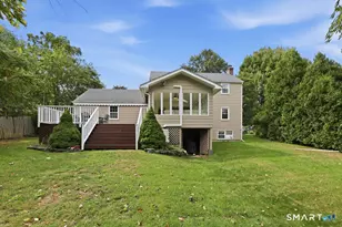 394 Wolcott Hill Rd, Wethersfield, CT 06109 - Photo 5