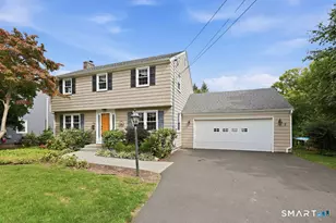 394 Wolcott Hill Rd, Wethersfield, CT 06109 - Photo 33