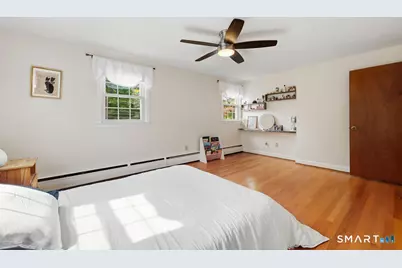 394 Wolcott Hill Road, Wethersfield, CT 06109 - Photo 21