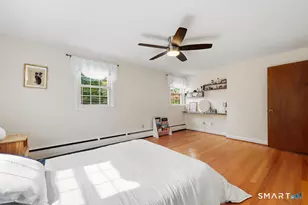 394 Wolcott Hill Rd, Wethersfield, CT 06109 - Photo 21