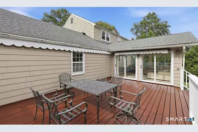 394 Wolcott Hill Road, Wethersfield, CT 06109 - Photo 29
