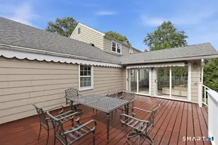 394 Wolcott Hill Rd, Wethersfield, CT 06109 - Photo 29