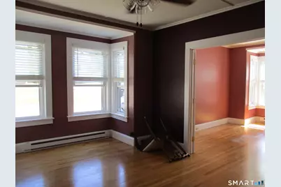 42-44 Chapman Street #1, Putnam, CT 06260 - Photo 9