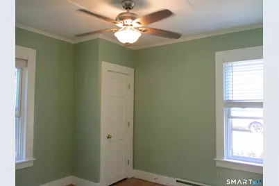 42-44 Chapman Street #1, Putnam, CT 06260 - Photo 11