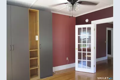 42-44 Chapman Street #1, Putnam, CT 06260 - Photo 7