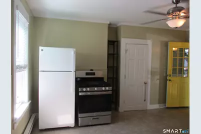 42-44 Chapman Street #1, Putnam, CT 06260 - Photo 3