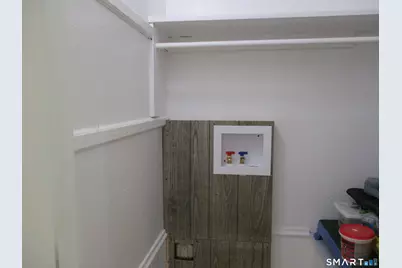 42-44 Chapman Street #1, Putnam, CT 06260 - Photo 5