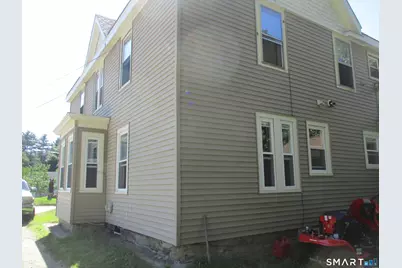42-44 Chapman Street #1, Putnam, CT 06260 - Photo 15