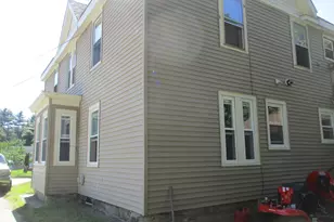 42-44 Chapman St, Putnam, CT 06260 - Photo 15