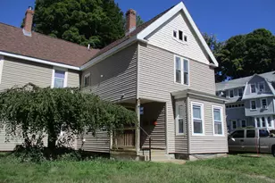 42-44 Chapman St, Putnam, CT 06260 - Photo 1