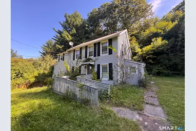 29 Shadow Lane, Cromwell, CT 06416 - Photo 1