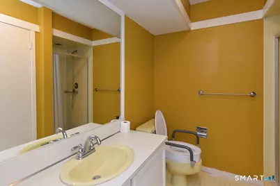 751 Heritage Village #B, Southbury, CT 06488 - Photo 11