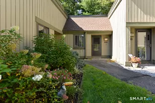 751 Heritage Vlg, Southbury, CT 06488 - Photo 1