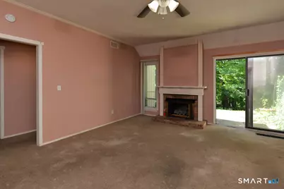 751 Heritage Village #B, Southbury, CT 06488 - Photo 3