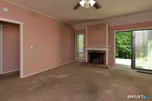 751 Heritage Vlg, Southbury, CT 06488 - Photo 3