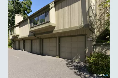 751 Heritage Village #B, Southbury, CT 06488 - Photo 13