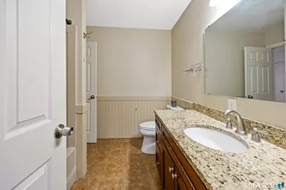 58 Old Towne Road #58, Cheshire, CT 06410 - Photo 25