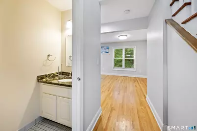 58 Old Towne Road #58, Cheshire, CT 06410 - Photo 19