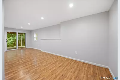 58 Old Towne Road #58, Cheshire, CT 06410 - Photo 31
