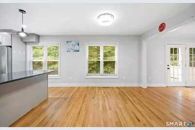 58 Old Towne Road #58, Cheshire, CT 06410 - Photo 13