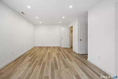 58 Old Towne Road #58, Cheshire, CT 06410 - Photo 29