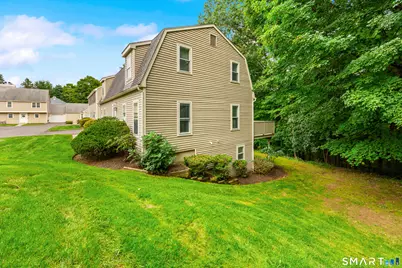 58 Old Towne Road #58, Cheshire, CT 06410 - Photo 3