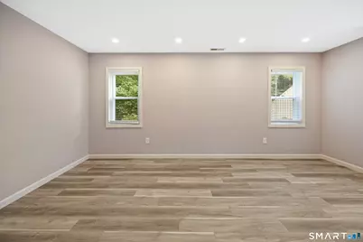 58 Old Towne Road #58, Cheshire, CT 06410 - Photo 21
