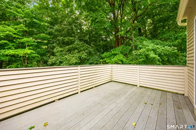 58 Old Towne Road #58, Cheshire, CT 06410 - Photo 35