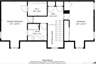 58 Old Towne Road #58, Cheshire, CT 06410 - Photo 37
