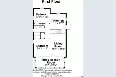 28 Byrd Road, Wethersfield, CT 06109 - Photo 23