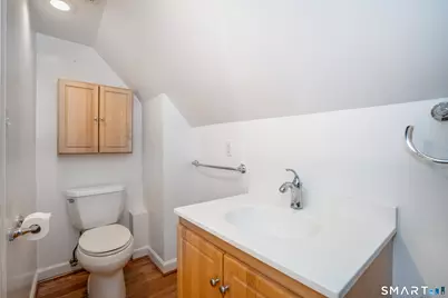28 Byrd Road, Wethersfield, CT 06109 - Photo 29